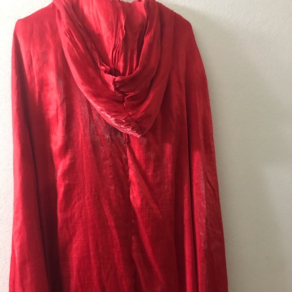 Little Red Riding Hood - Picture 5 of 12